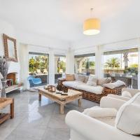 Villa Eva by OCvillas, hotel en Albufeira