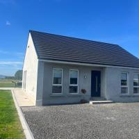 Charming 2-Bed Cottage in County Derry