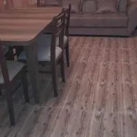 Marekhi guest house, hotel a Sagarejo