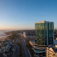 Radisson Blu Hotel, Port Elizabeth, Hotel in Port Elizabeth