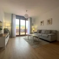 El Paraiso, ξενοδοχείο σε Tragacete
