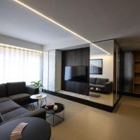 Cifuli rooms & apartment