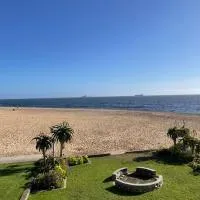 Namibia Coastal Retreat, hotell i Walvis Bay