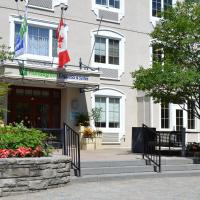 Holiday Inn Express & Suites Tremblant, an IHG Hotel