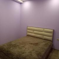 Mados Apartment, hotell i Ortachala i Tbilisi City