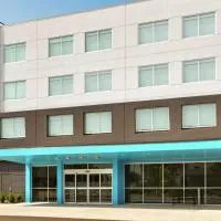Tru By Hilton Wichita Northeast, hotel u gradu 'Wichita'