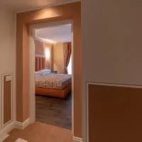 I Castagni, hotel a Vigevano