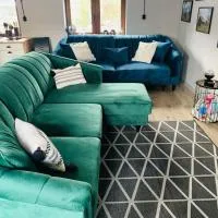 Apartament w ,chlewiku”, hotel em Goldap
