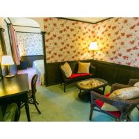 Restaurant & Hotel Traumerei - Vacation STAY 47810v