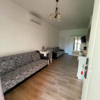 Apartman K2, готель біля аеропорту Morava Airport - KVO, у місті Кралєво