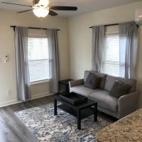 Lakewoodlyon Park Renovated Cottage Near Duke 23a