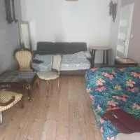 Apartament Maestro z tarasem i garażem, hotel Wrocławban