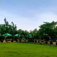 Gopala Grand, hotel en Jabalpur