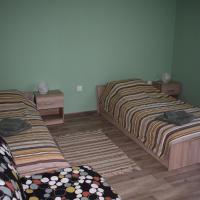 Apartment Airport Sofia, hotel poblíž Letiště Sofia - SOF, Sofie
