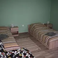Apartment Airport Sofia、ソフィアにあるソフィア空港 - SOFの周辺ホテル