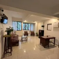 Cinnamon House, hotel u gradu Pune