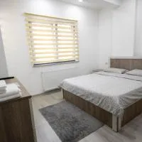AStar Apartments - LARGE, khách sạn ở Rădăuţi