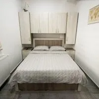 AStar Apartments - SMALL, khách sạn ở Rădăuţi