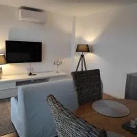 Escapade Périgourdine, hotel v destinácii Trélissac