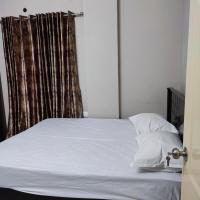 Rahuls castle, hotel near Visakhapatnam Airport - VTZ, Visakhapatnam