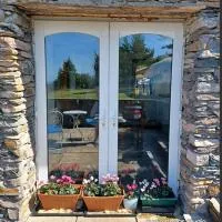 Teach Beag, Gortaforia, Kells, V23 N978، فندق في كيلارني