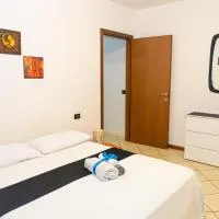 In Love, hotel en Montichiari