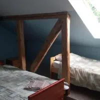 Vana Postimaja Accommodation, ξενοδοχείο σε Suure-Jaani