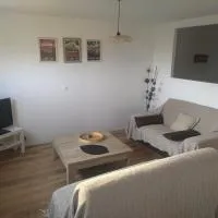 Studio secteur pic Saint Loup, hotel u gradu 'Combaillaux'