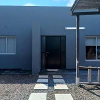 Residencia Dos Soles 2.0, hotel near Resistencia International Airport - RES, Resistencia