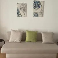 La Chiocciola - Casa vacanze, hotel sa Erice