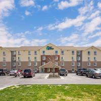 Extended Stay America Select Suites - Ogden