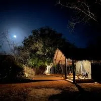 Ranakeliya Lodge - Yala, hotel in Yala