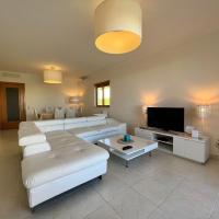 Villa Durban, Hotel in Albufeira