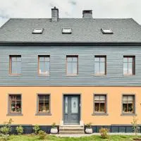 Neidorf Inn, hotel i Neudorf