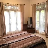 Apartment located 5 minutes from Ja Ela town, hotell i Ja-Ela