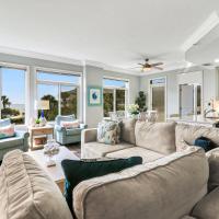 1206 Seacrest, vie&scaron;butis mieste Hilton Hed Ailandas