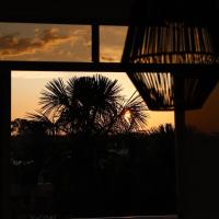 BHB - ApartaHotel, Hotel in der N&auml;he vom Internationaler Flughafen Alfredo V&aacute;squez Cobo - LET, Leticia