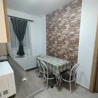 Aba-Böbe Vendégház, hotel in Zalaszentiván