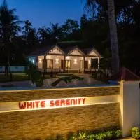 Udupi में, होटल White Serenity Villa Udupi