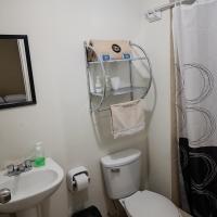 Apartamento en chiclayo Perú