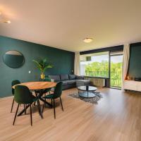 Cozy DAF apartment – hotel w dzielnicy Stratum w Eindhoven