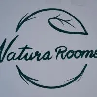 NATURA ROOMS, hotel em Alalpardo