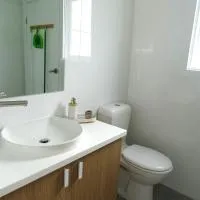 Passat Holiday Units - Unit 2, hotell i Wauraltee