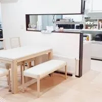 アンドステイ上士幌, hotel a Kami-shihoro