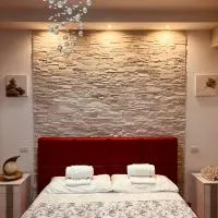 Serendipity, hotell i Bentivoglio