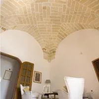 B&B Virò, hotel a Campi Salentina