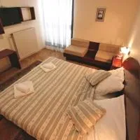 Gostilna Žolnir, ξενοδοχείο σε Kostanjevica na Krki