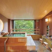 日光ガーデンホテル, hotel in Nasushiobara