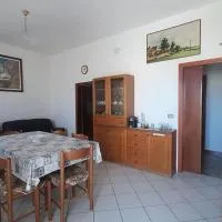 La casa di Heidi, hotel sa Serra deʼ Conti