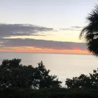 Weeki Wachee में, होटल Beachfront House Pine Island, Tampa, Orlando